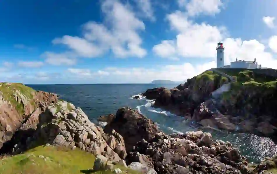 meetthephotographerFanad Lighthouseherov1