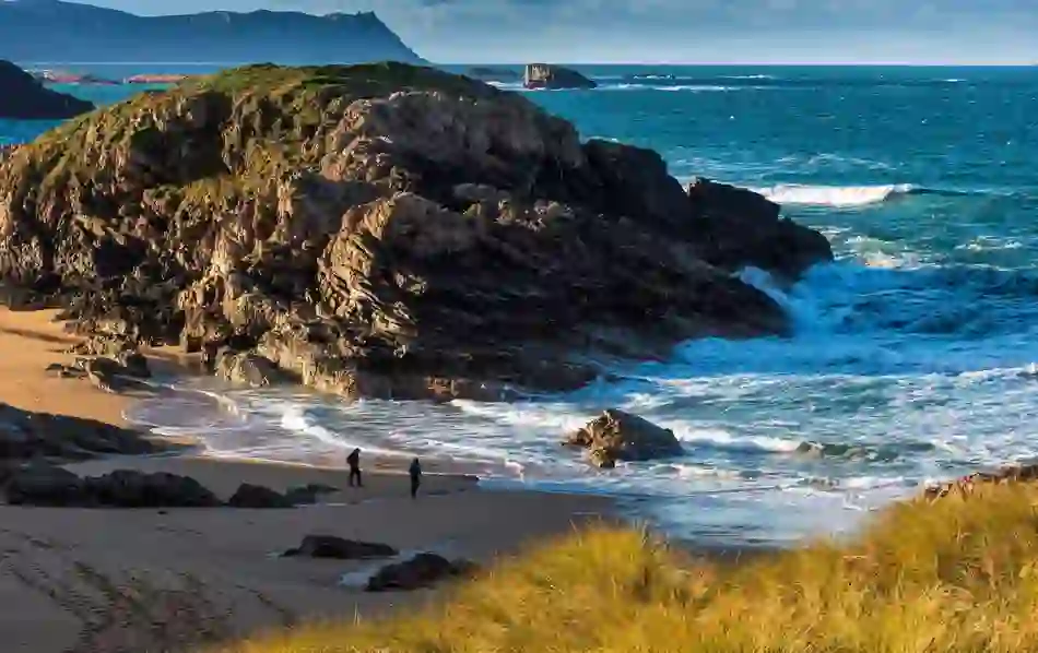 meetthephotographerMurder Hole BeachBoyeeghter Bay Winterimage2v2