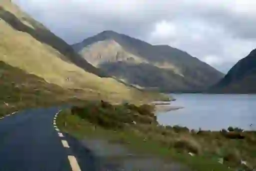 doolough-valley-irish-quotes