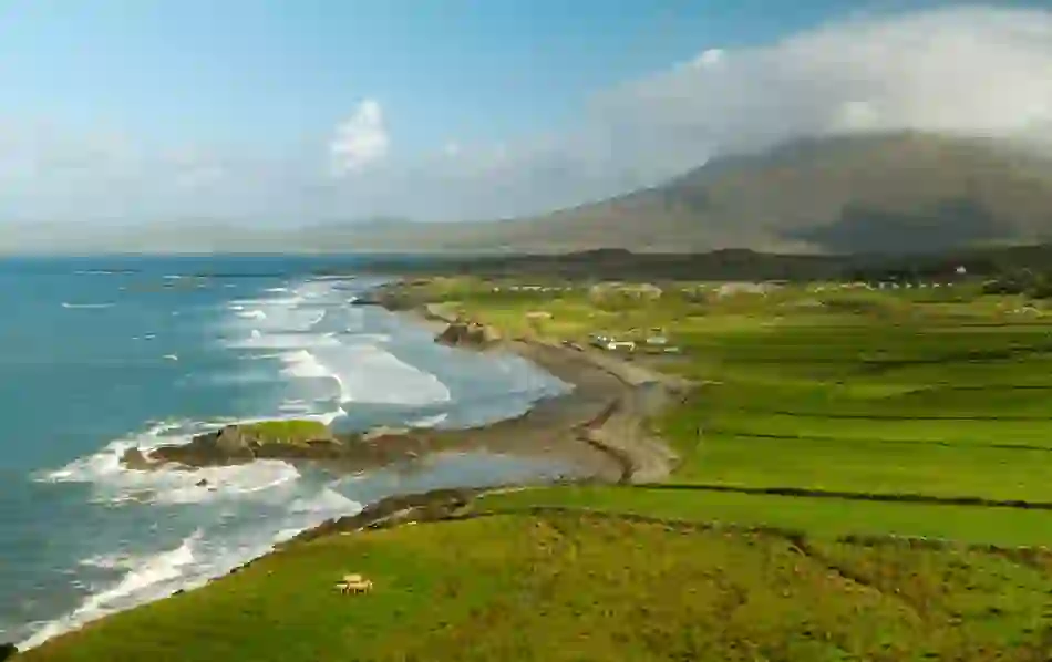 literaryireland-connemara-herov1
