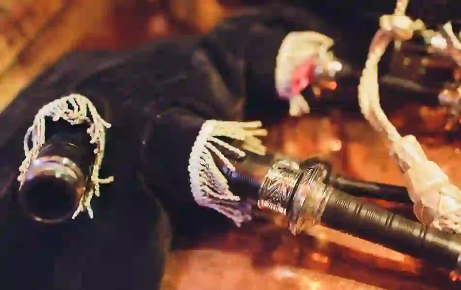 musicalmakers-uilleannpipes