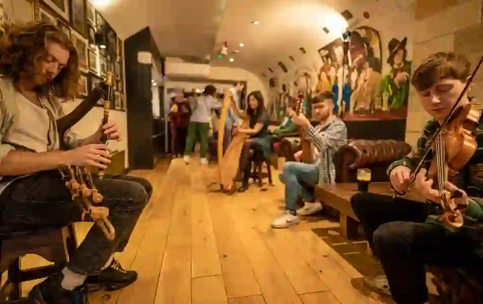 musicalmakers-belfast-musicians-herov1