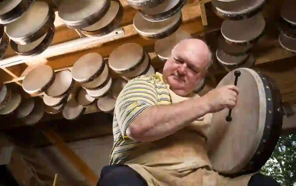 musicalmakers-bodhran
