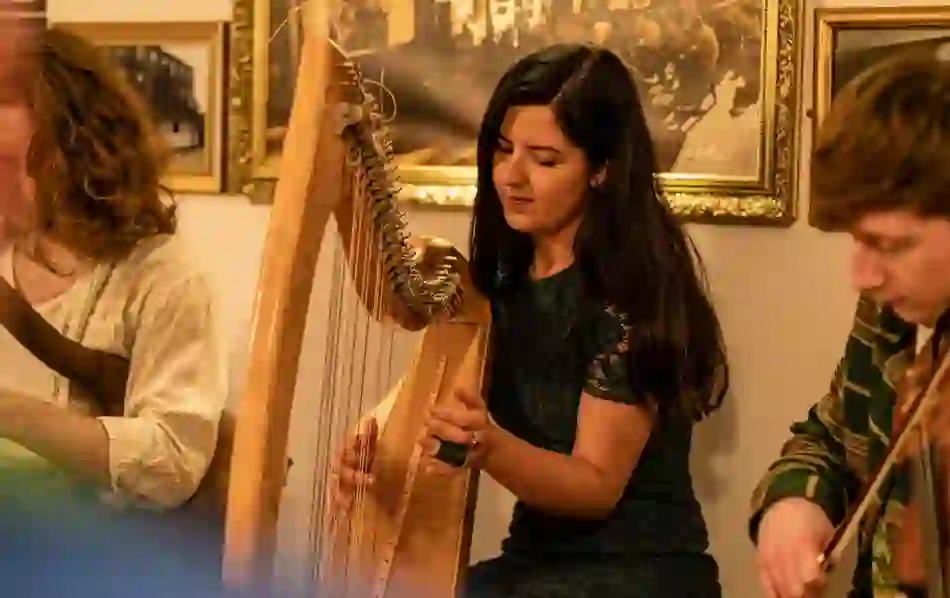 musicalmakers-irishharp