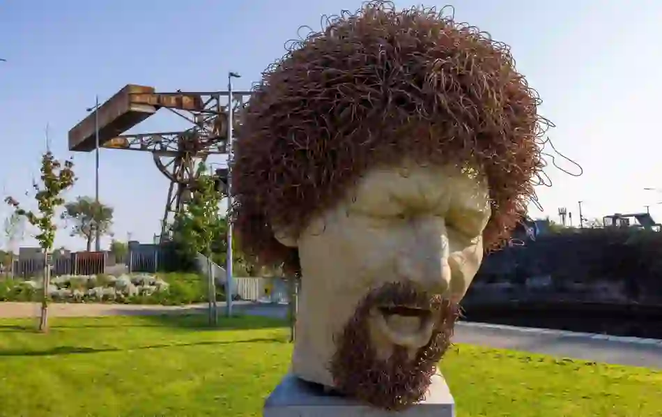 luke-kelly-hero-v1