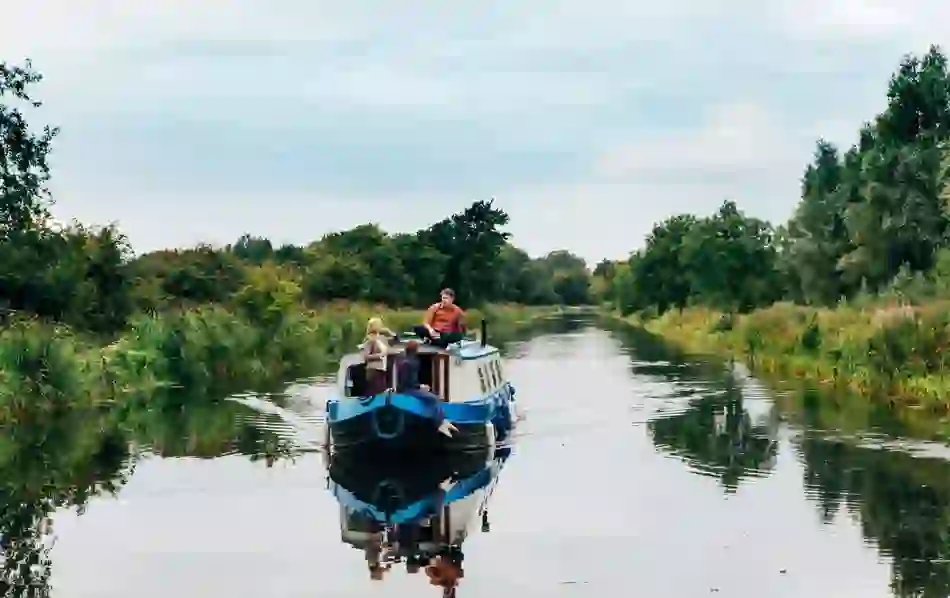 gettingaroundiae-sallins