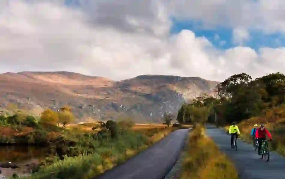 donegalstoptours-glenveaghpark-herov1