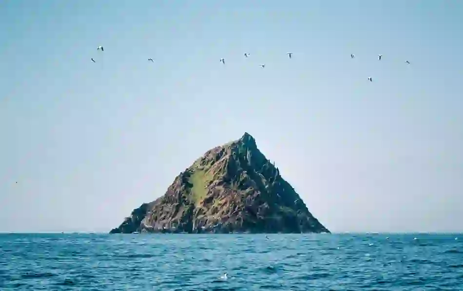 7surprisingtripideas-skelligmichael