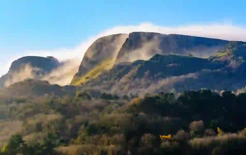 cavehillwalkingtour-cavehill