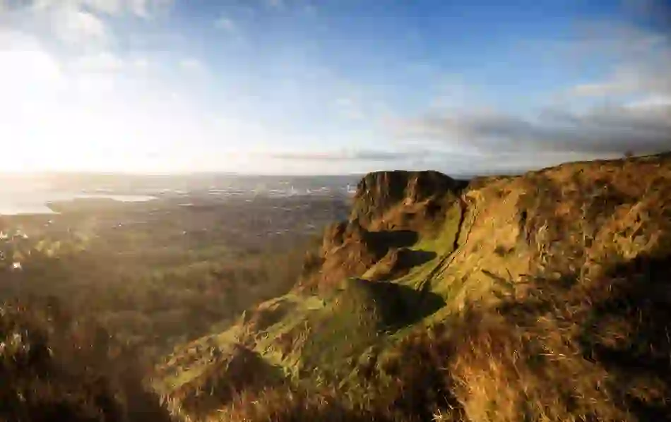 cavehillwalkingtour-cavehill-herov1