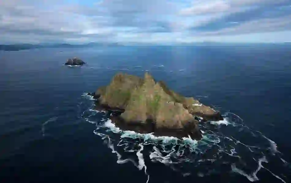 ten-amazing-boat-trips-skellig-michael-county-kerry-v1