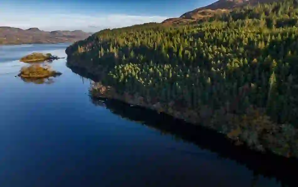 ten-amazing-boat-trips-lough-gill-county-sligo-v1