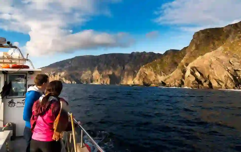 ten-amazing-boat-trips-sliabh-liag-v1