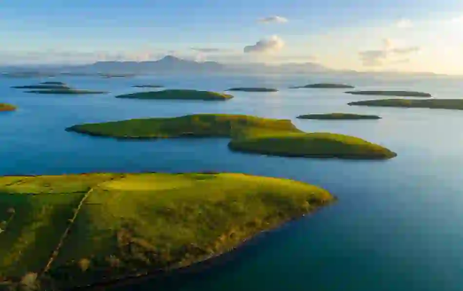 ten-amazing-boat-trips-clew-bay-county-mayo-v1