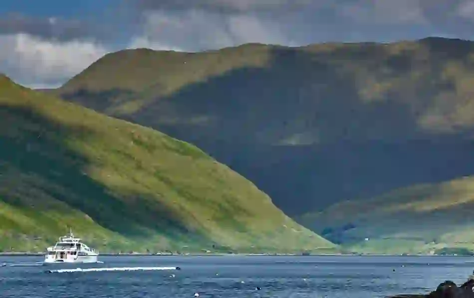 ten-amazing-boat-trips-killary-harbour-county-galway-v1