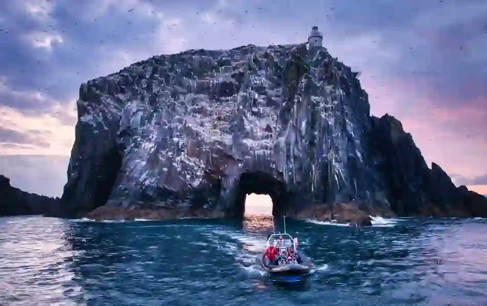 ten-amazing-boat-trips-bull-rock-county-cork-v1