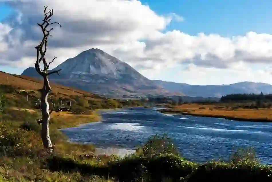 money-in-ireland-bg-donegal