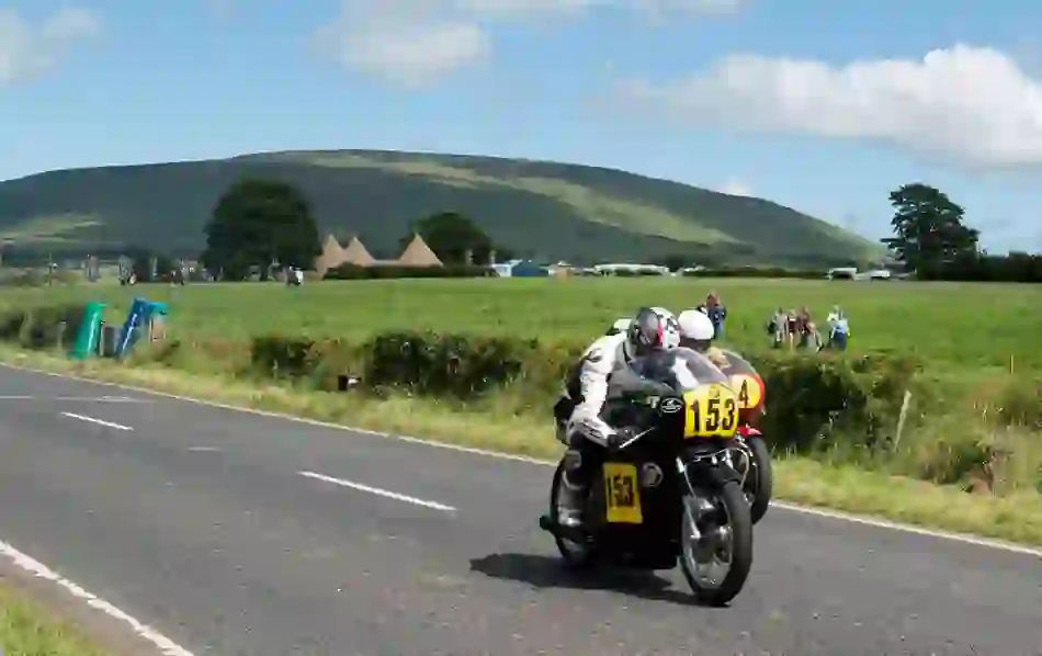 motorracing-armoyroadrace