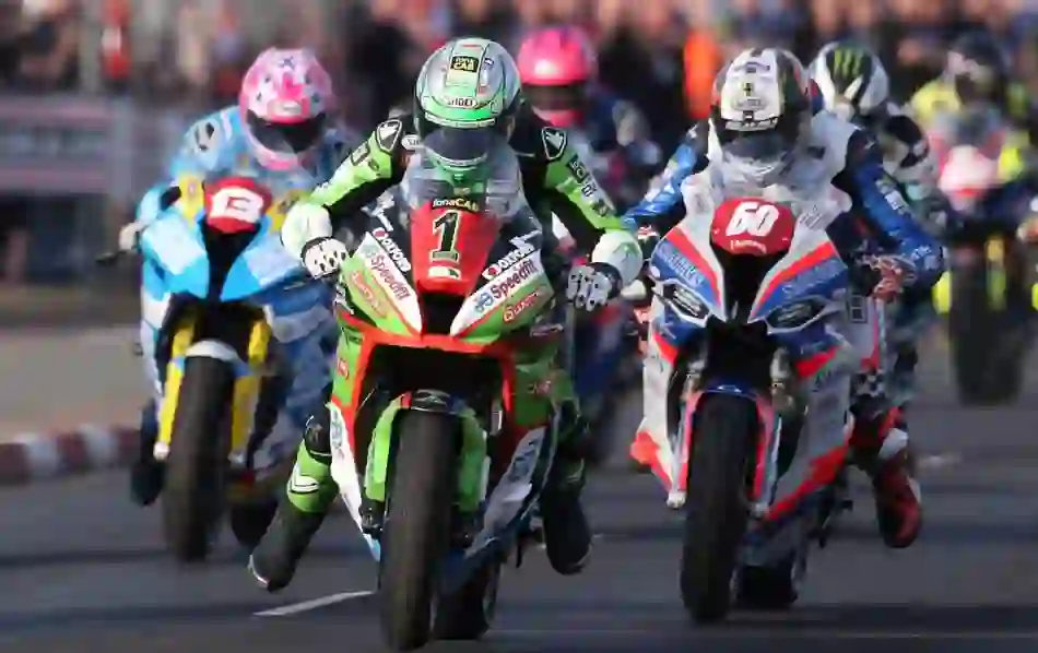 motorracing-northwest200-hero