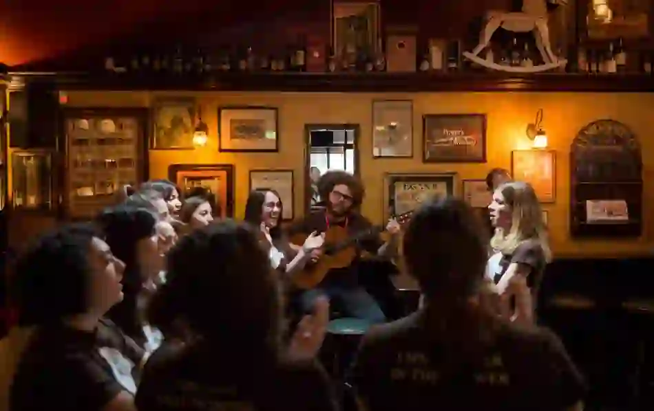 image-three-cork-choral-fest
