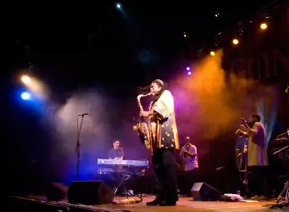 Music-Cork-Jazz-Festival-insetcms