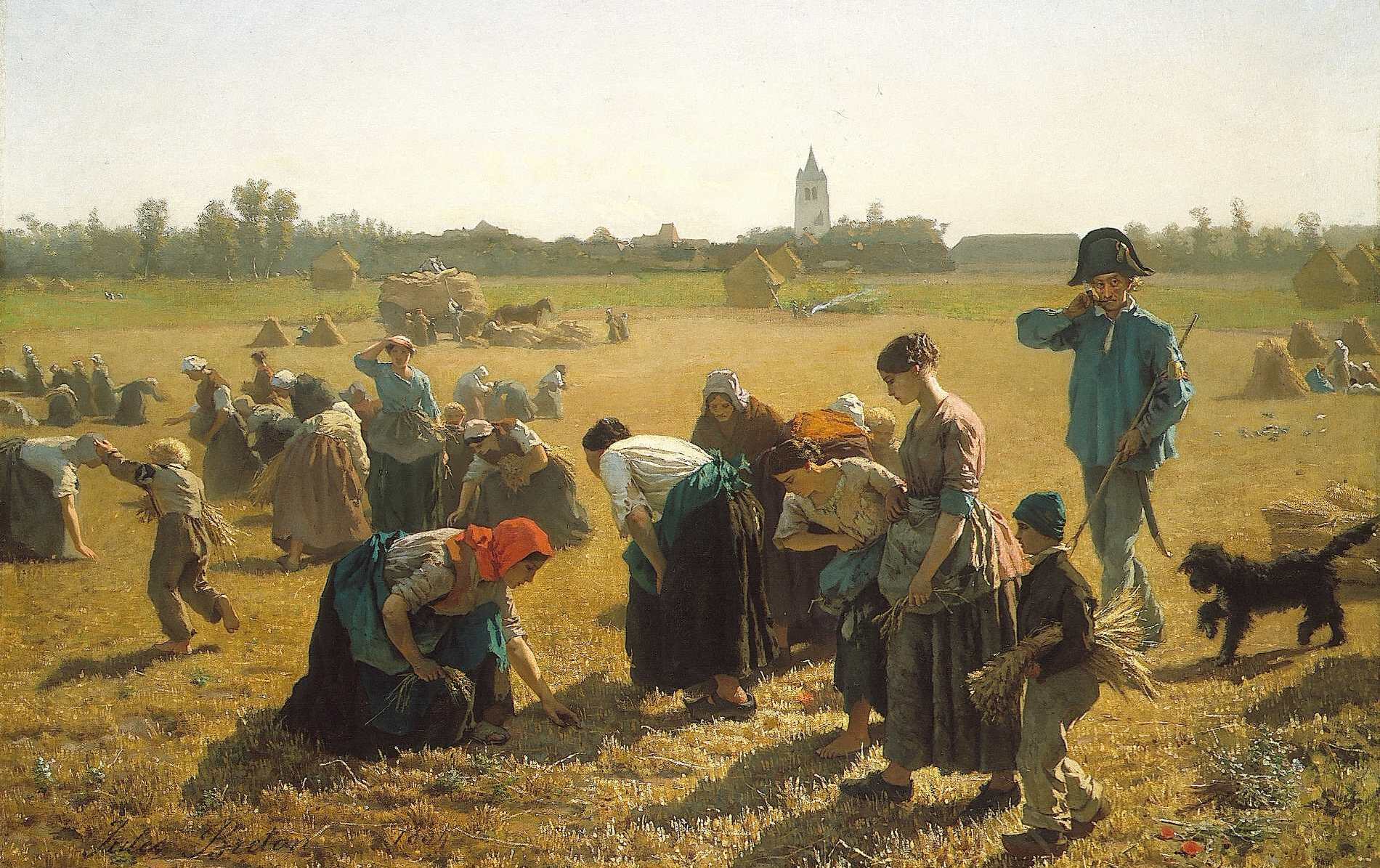 national-gallery-bg-5