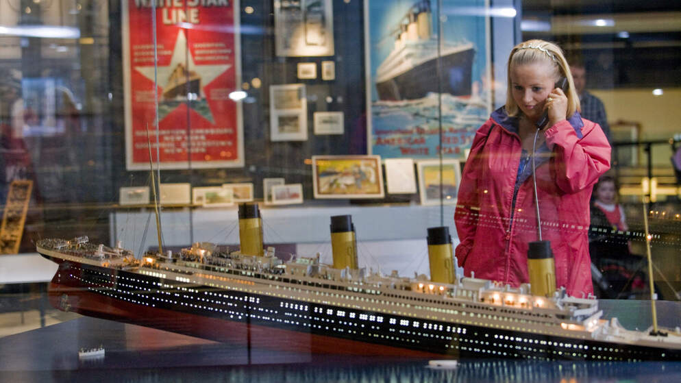 Titanic Belfast_web-size_2500x1200px