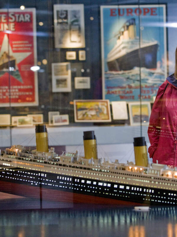 Titanic Belfast_web-size_2500x1200px