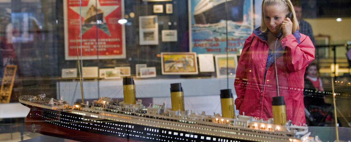 Titanic Belfast_web-size_2500x1200px