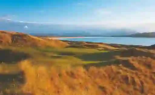 NW-inset3-rosapenna-donegal