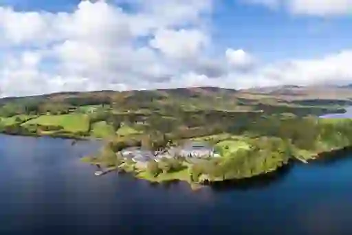 northern-headlands-inset6-harveyspoint