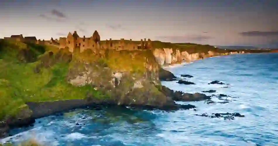 IrelandcomV2ImageCarouselNIDunluceweb