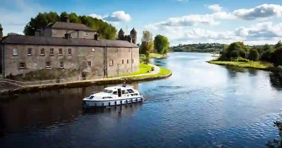 IrelandcomV2ImageCarouselNIEnniskillenweb