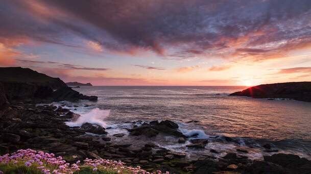 Only in Ireland can you find these unique experiences! | Ireland.com