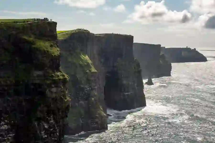 Cliffs of Moher_web-size_2500x1200px