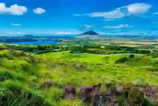 connemara-48-hours-in-west