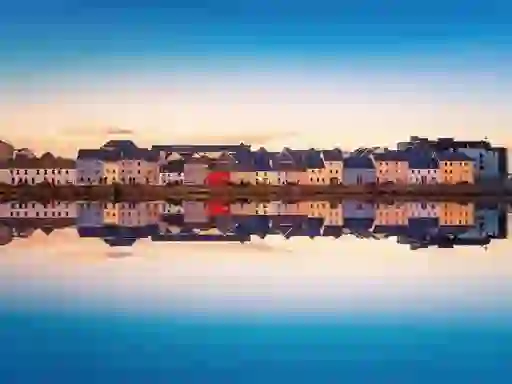 galway-city-2-48-hours-in-west