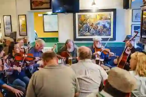 cobblers-bar-session-48-hours-in-west