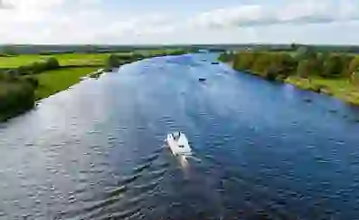 shannon-cruise-trip-silverline-cruises-banagher-offaly-aerial-1