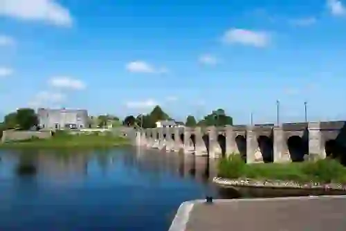 shannon-cruise-trip-fort-shannonbridge-offaly