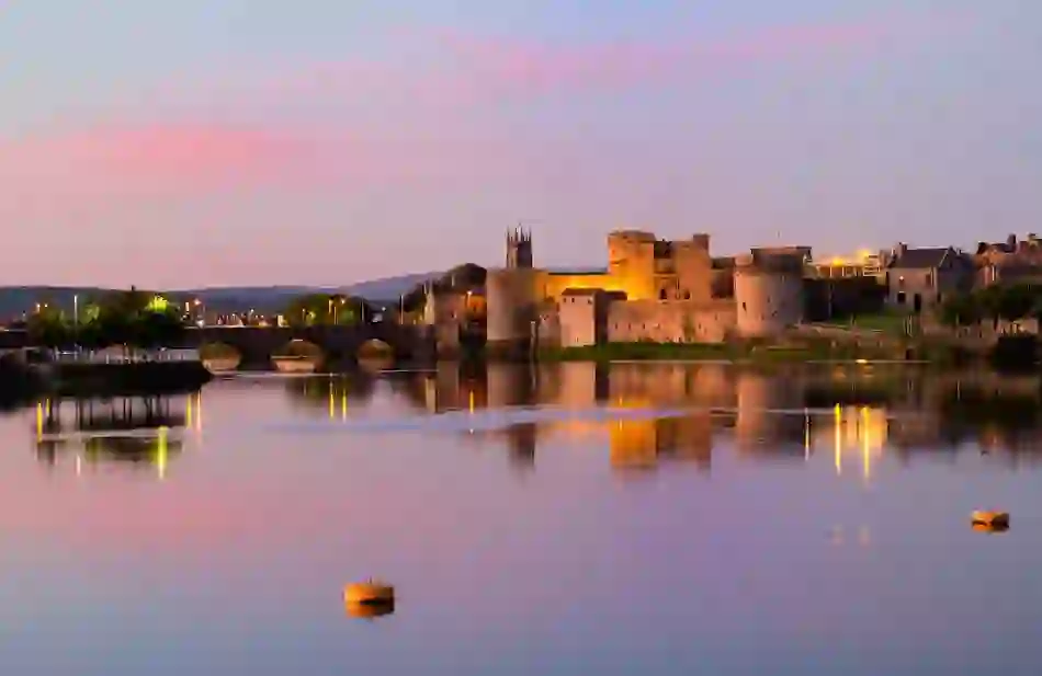 limerick-trip-bg-desk-new