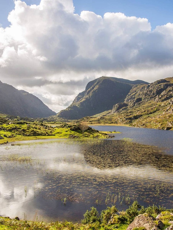 ringofkerry-lakesofkillarney-herov3