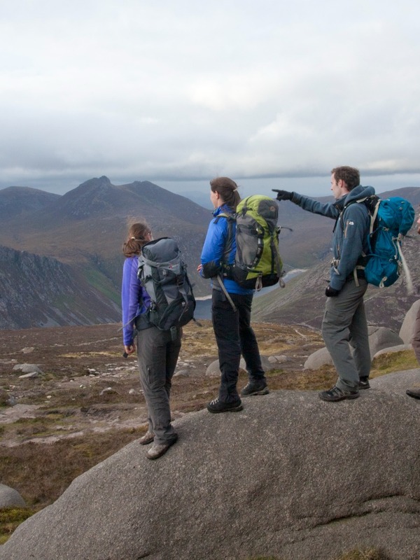 walk-the-mournes-bg-one