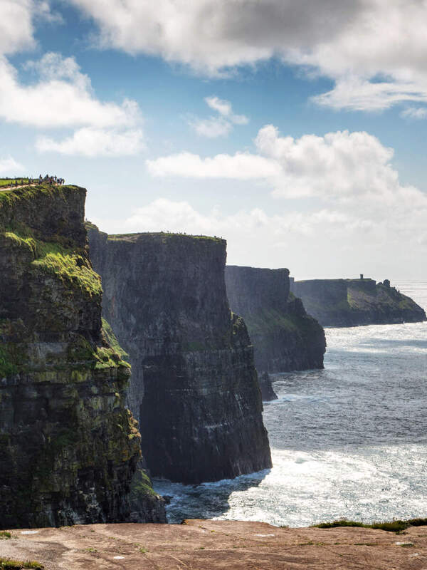 Cliffs of Moher_web-size copy