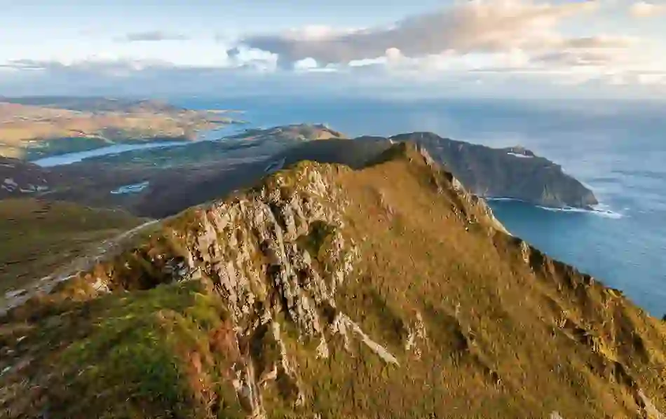 proposalspots-slieveleague