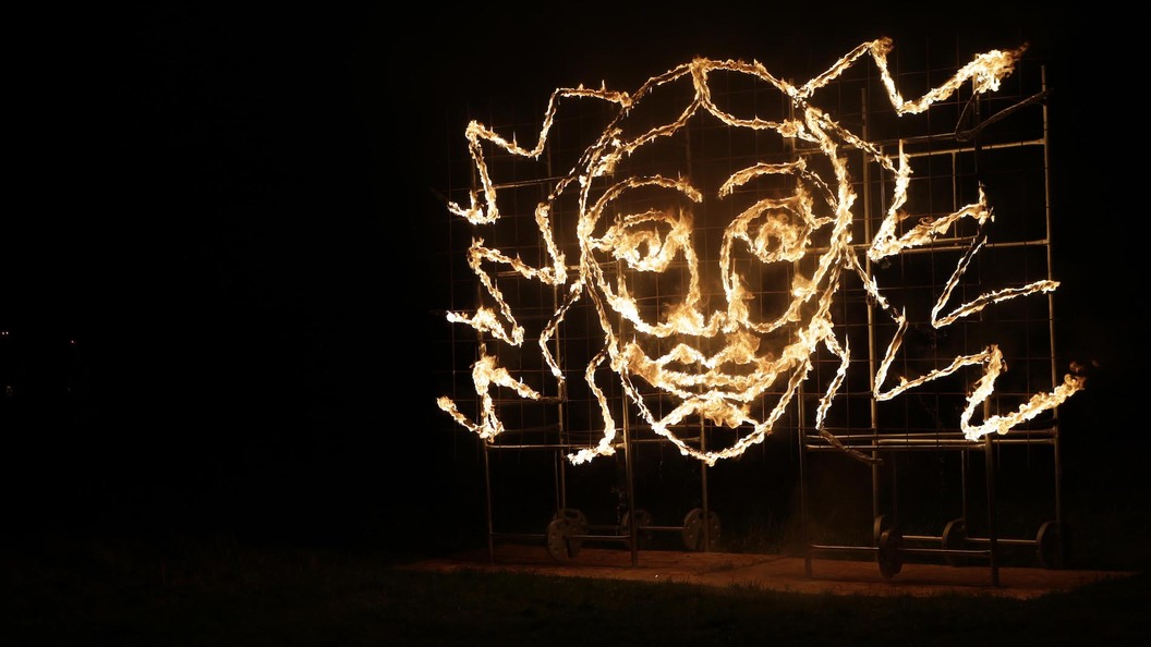 puca-event-fire-face-bg-2