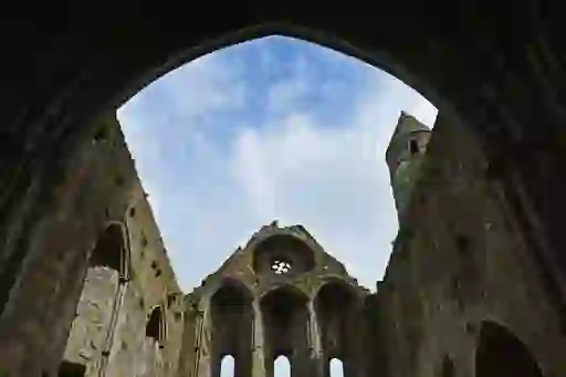 Cashel-outside-insetcms