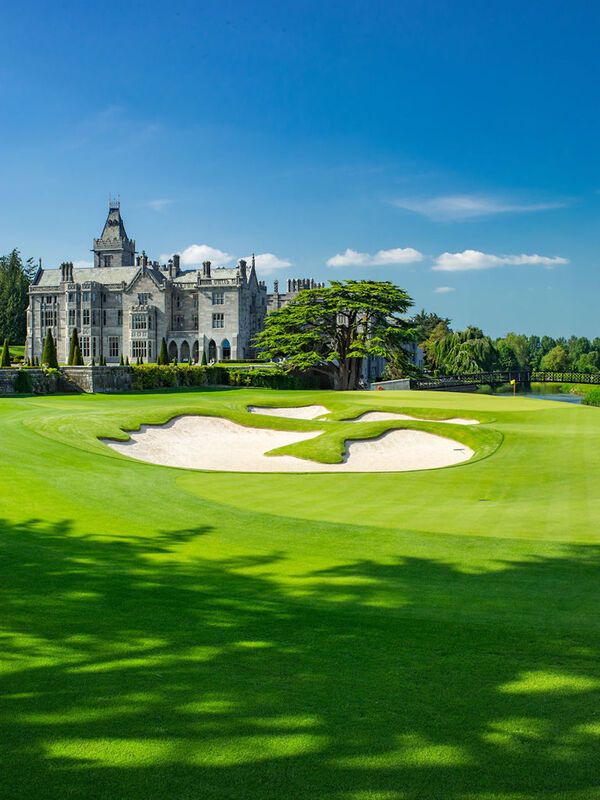 mm_ti_2105082_ryder_cup_adare_manor_bg