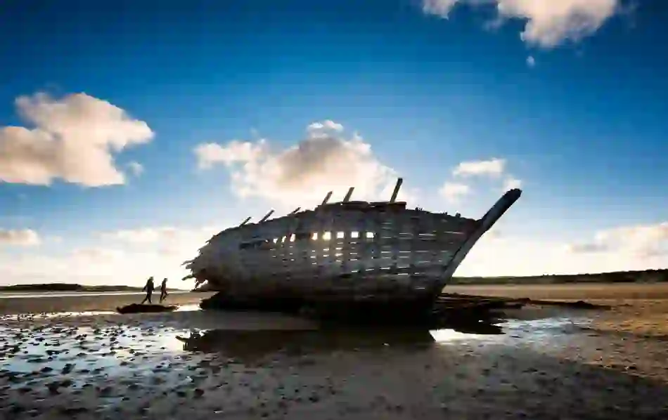 scubadiving-bunbegshipwreck