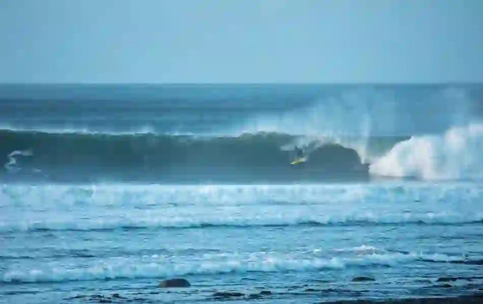 cain kilkullen, enniscrone, sligo